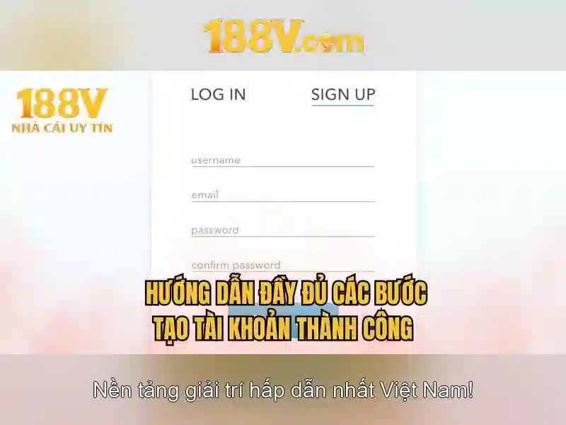 Tổng quan chủ đề và giá trị cốt lõi