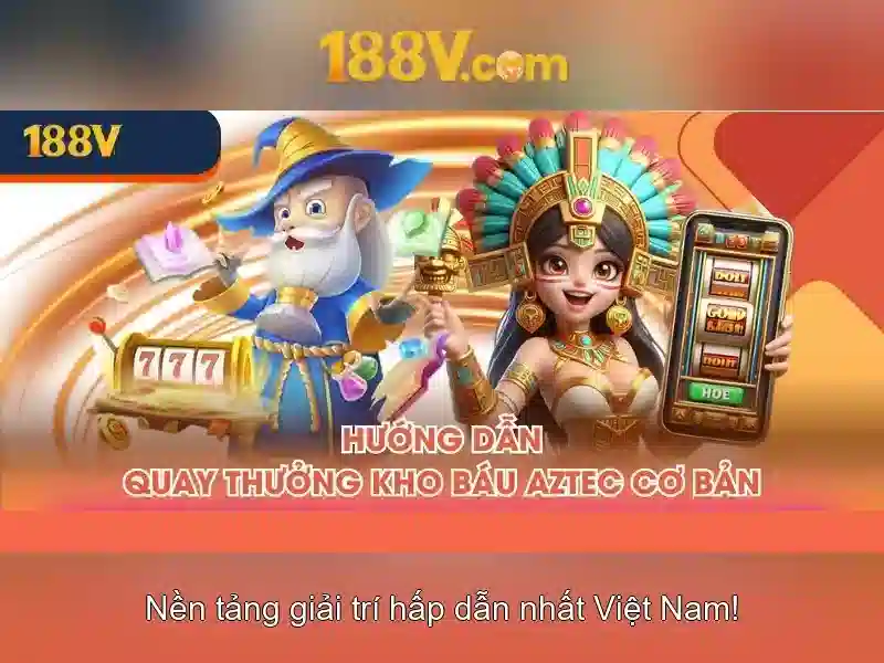 188 V trong hệ thống điện: Hiệu ứng và ứng dụng