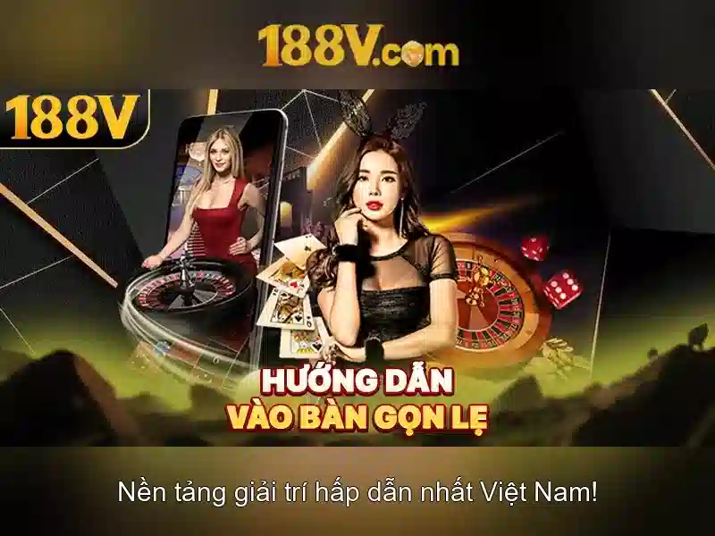 Sản phẩm và dịch vụ cốt lõi của 188v papagaiofllores.ru.com