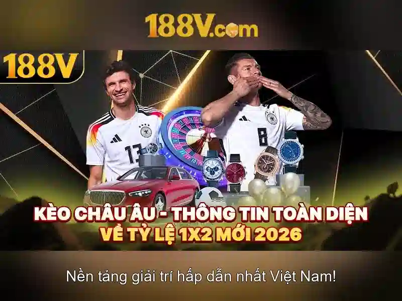 188v: khái niệm về điện áp và ứng dụng