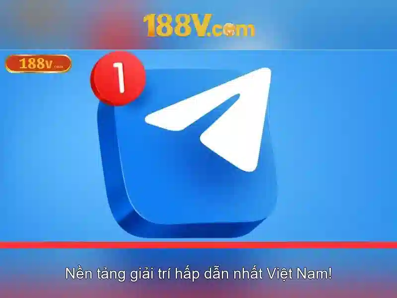 188V: Hiệu điện áp và ứng dụng
