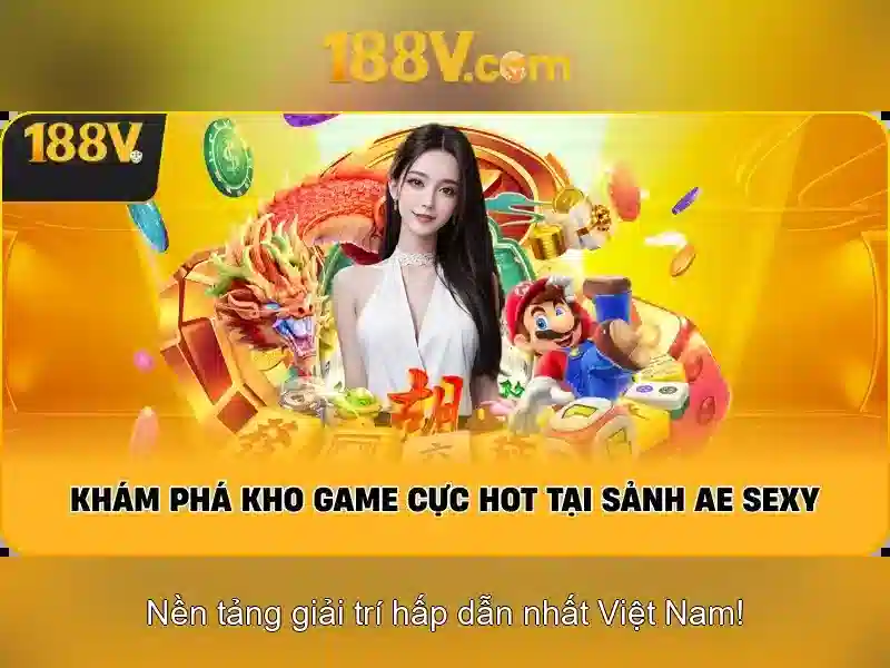 Hiểu về điện áp 188V và an toàn khi làm việc với nguồn điện