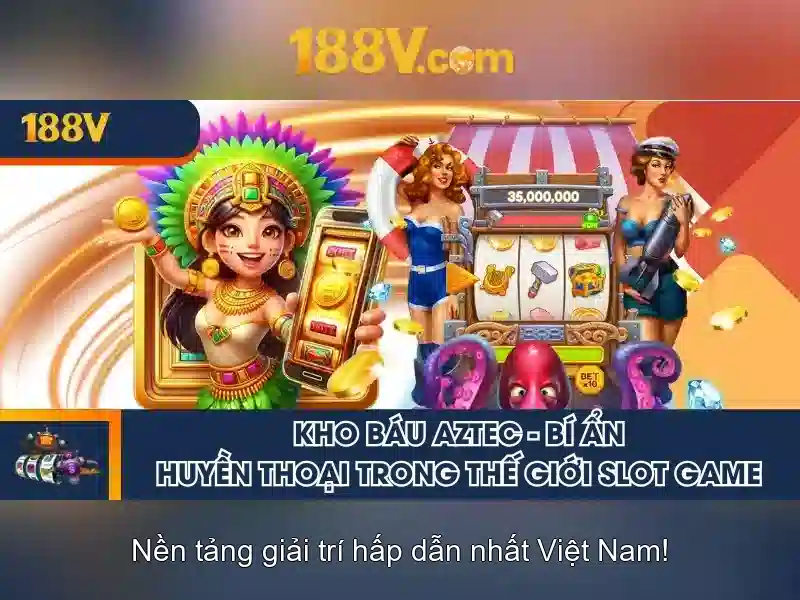 188v — một khái niệm về điện áp và tiềm năng