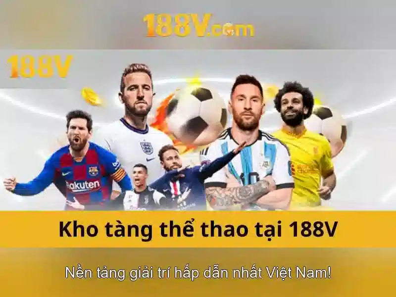 188V: Khai niem, an toan va ung dung trong he thong dien