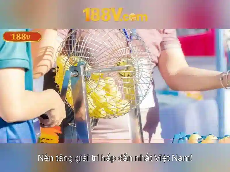 Nguon goc va su hinh thanh