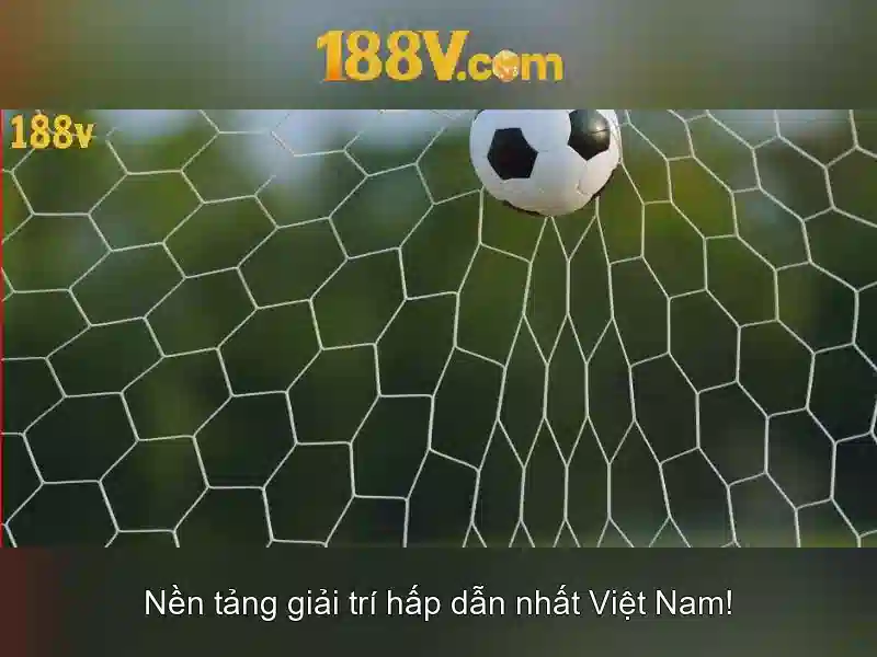 188V: Điện áp và ứng dụng
