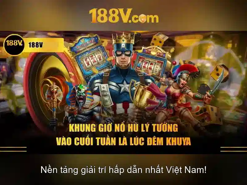 Nguồn gốc và ý nghĩa của 188v