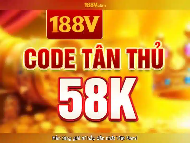 Ứng dụng của 188v trong nghệ thuật và thiết kế\n<h2><b>188v trong cộng đồng và tương lai</b></h2>\n<li style=