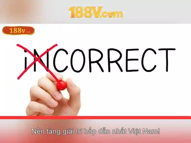 188v: Hành trình giữa quá khứ và tương lai