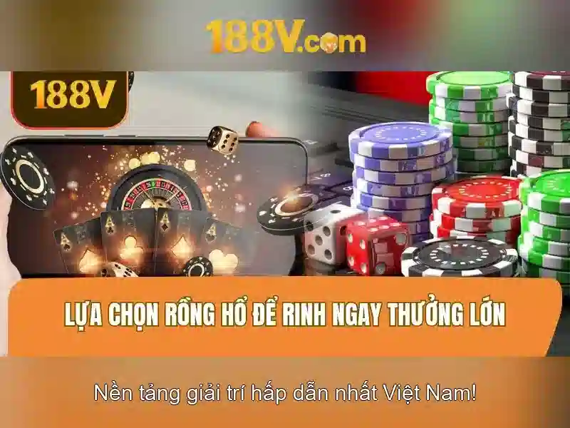 188V: Khai thác, đo lường và an toàn với mức điện áp đặc biệt