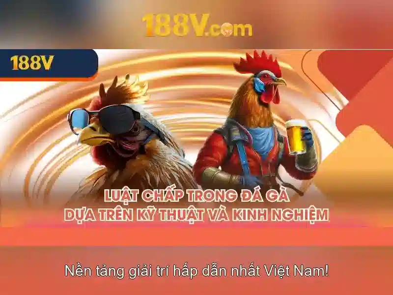 188V: Khám phá mức điện áp đặc biệt và ứng dụng