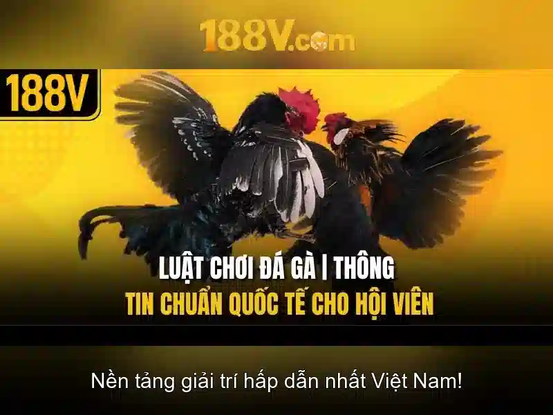 Nguồn gốc và ý nghĩa của 188V\n\n<h2><b>Ứng dụng thực tế của 188V</b></h2>\n<li style=