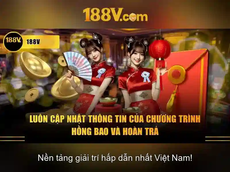 Ứng dụng 188v trong công nghệ hiện đại\n<li style=