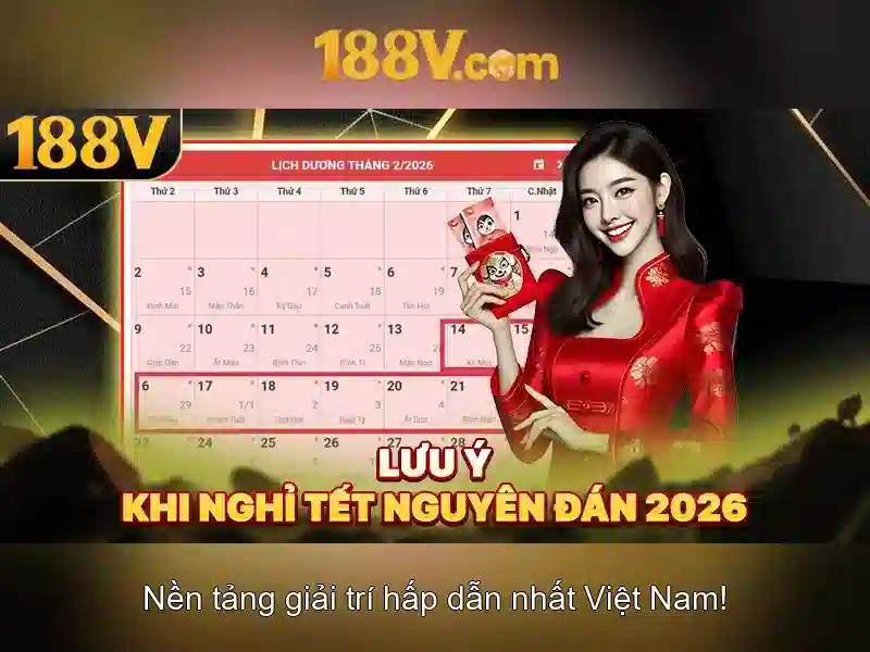 Khái niệm về 188v
