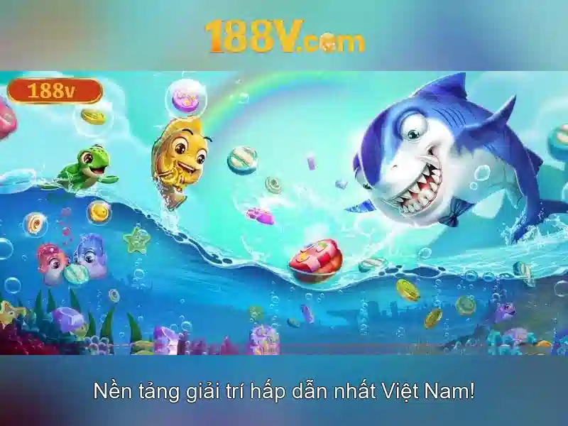 188v: Khái niệm và ứng dụng trong công nghệ số