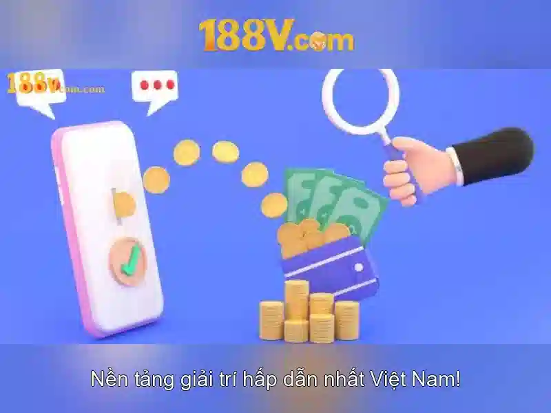 Điện áp và an toàn khi làm việc với 188V