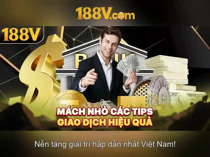 188v papagaiofllores.ru.com: Thương hiệu và trải nghiệm app