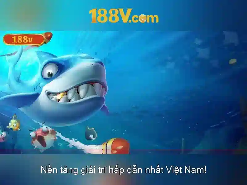 188v: một khái niệm mở cho sự sáng tạo