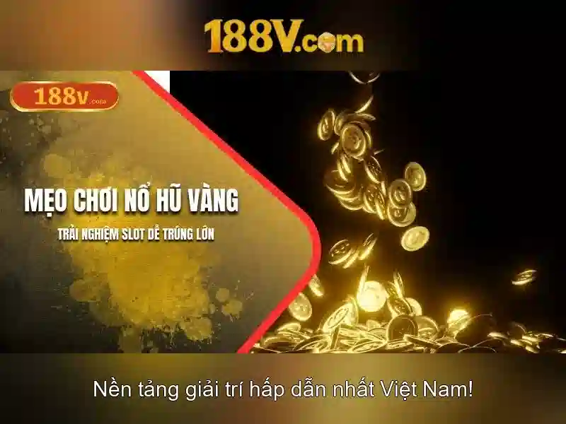 Cách đo và hiểu 188V
