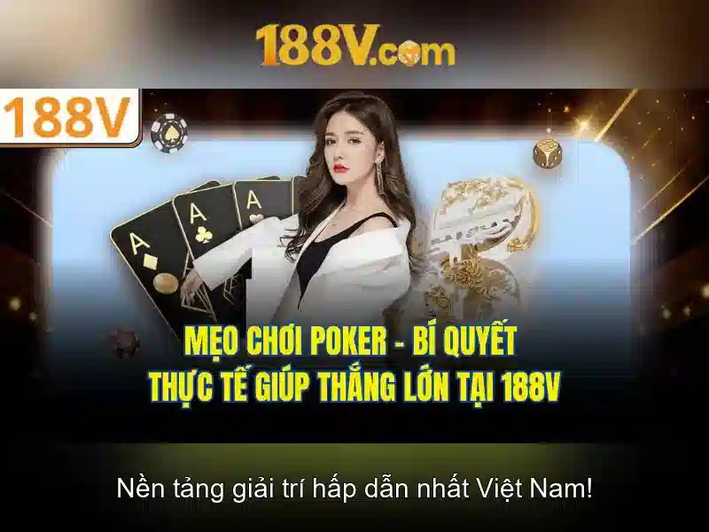 Ứng dụng của 188v trong đời sống\n<li style=
