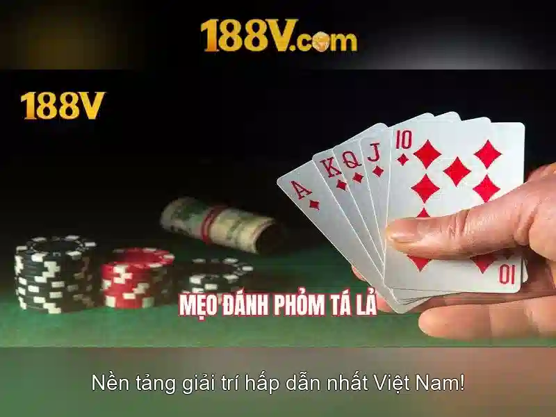 188V: Khái niệm, ứng dụng và an toàn trong điện tử