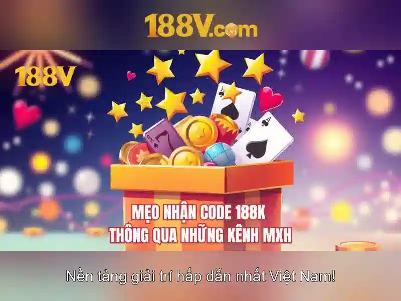 188V và an toàn khi làm việc với điện áp cao