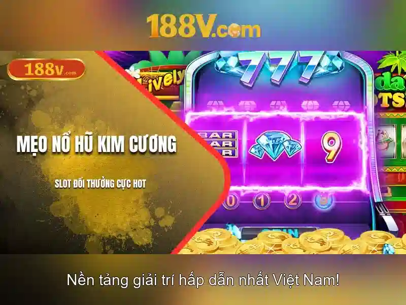 Khám phá hình thức và ngữ cảnh nghệ thuật