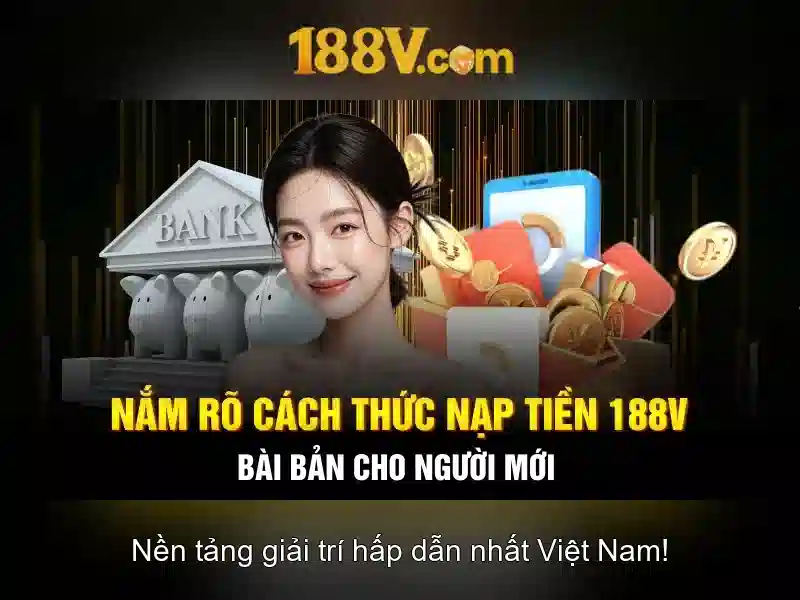 Cấu trúc và ý nghĩa