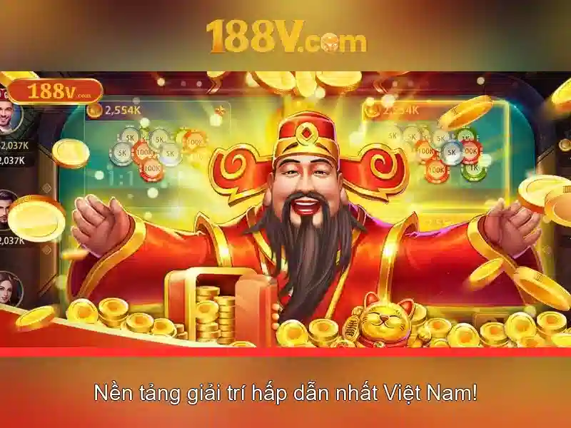 188V trong công nghệ và đời sống