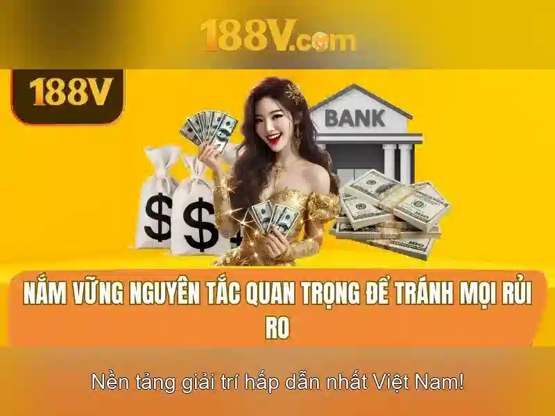 Nguồn gốc từ khóa và sứ mệnh