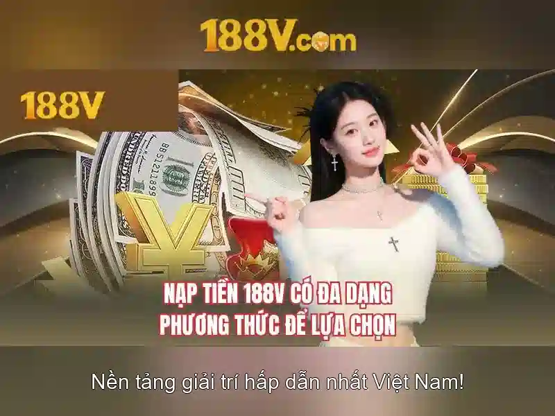 188v: Khái niệm và ứng dụng trong công nghệ hiện đại