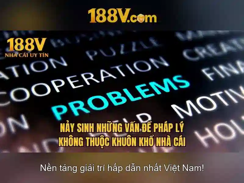 188v: một khái niệm công nghệ đầy tiềm năng