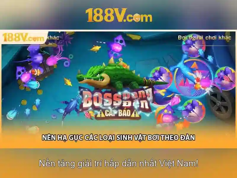 188v: khía cạnh và ý nghĩa của điện áp 188 volt