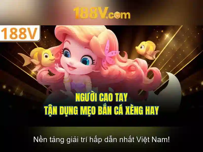 188v trong thiết kế và công nghệ