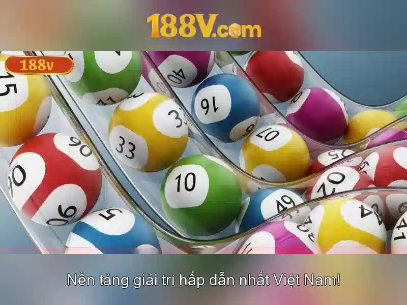 Ứng dụng thực tế của 188v trong công nghiệp