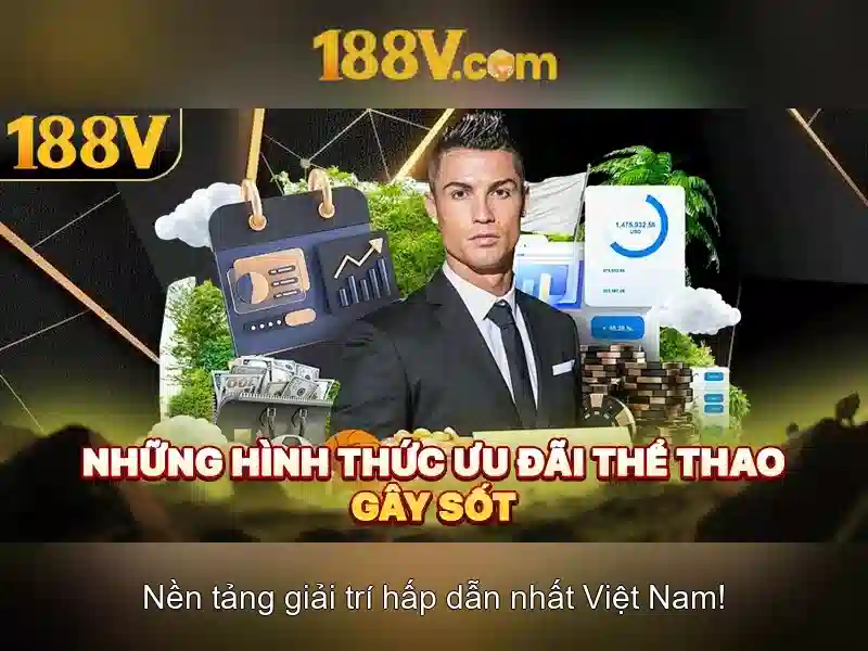 Khám phá 188V: Điện áp, ứng dụng và an toàn