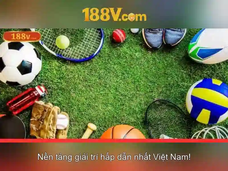 188v: một khía cạnh ảo và thực