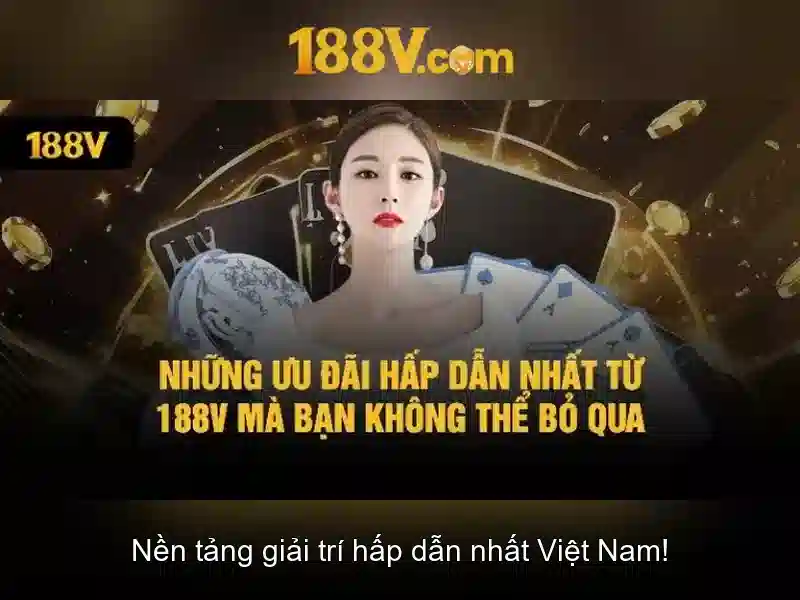 An toàn và đo lường<h>Ứng dụng thực tế</h><li style=