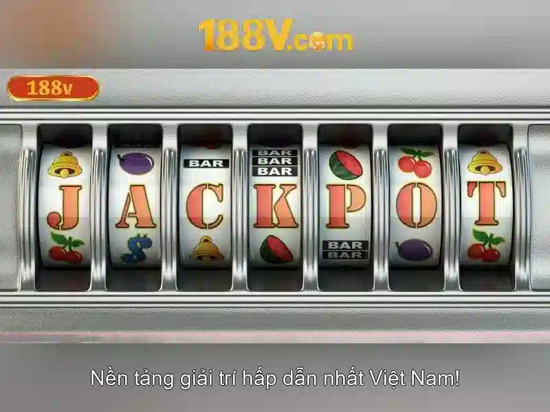 So sánh với các biến thể liên quan\n\n<h>Kết luận</h>\n<li style=
