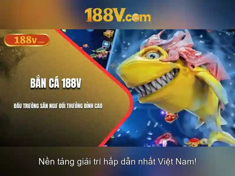 188v: Khám phá ý nghĩa và ứng dụng