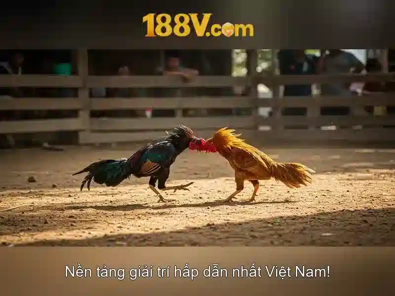188v và số học hiện đại