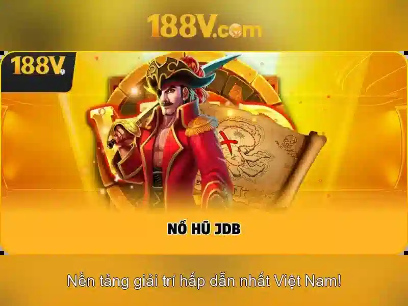 Nguồn gốc của 188V