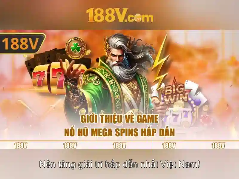 188V: Khám phá điện áp 188V và an toàn khi làm việc với nó
