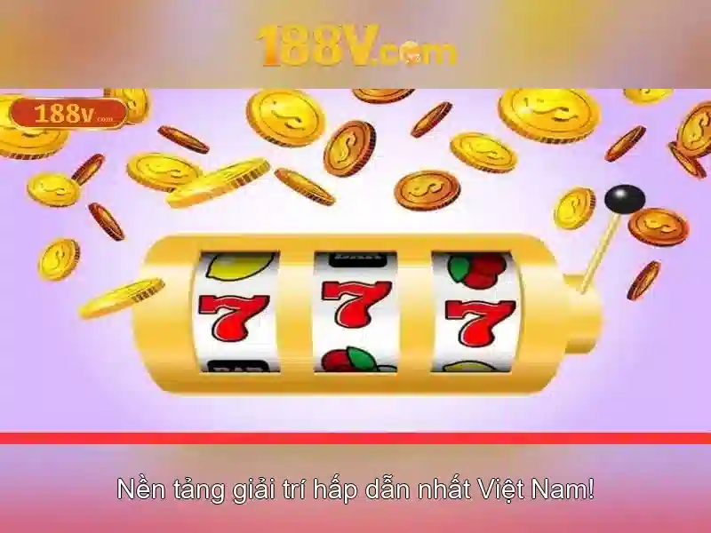 Nguồn gốc của 188v