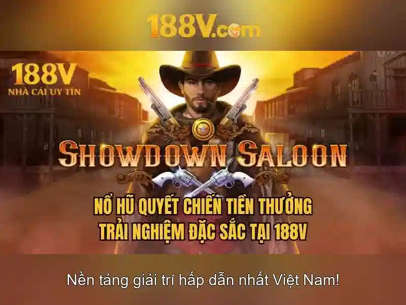 188v – khái niệm và cảm hứng nghệ thuật