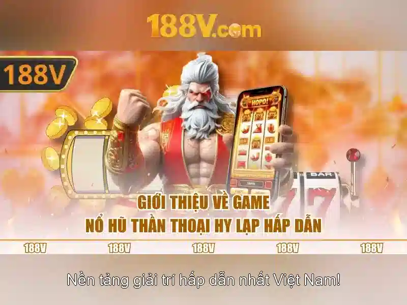 Lich su va nguon goc cua 188v\n<h2><b>Ung dung va anh huong</b></h2>\n<li style=