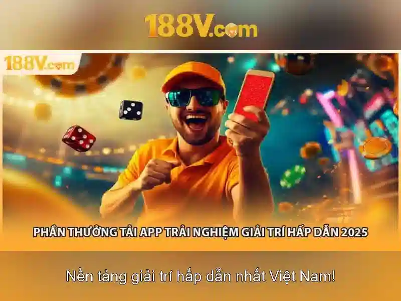 Ứng dụng và truyền cảm hứng\n<li style=