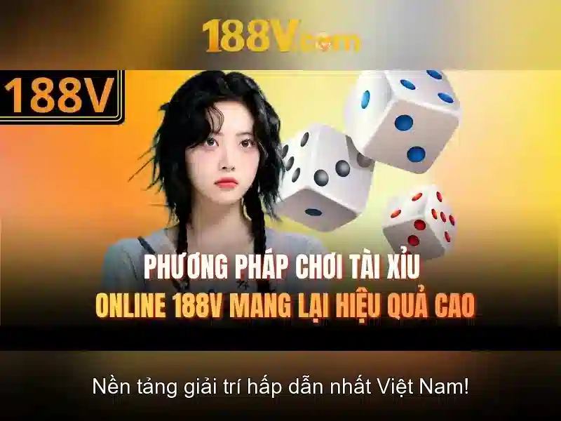 188v: Một mức điện áp tưởng tượng và những khám phá