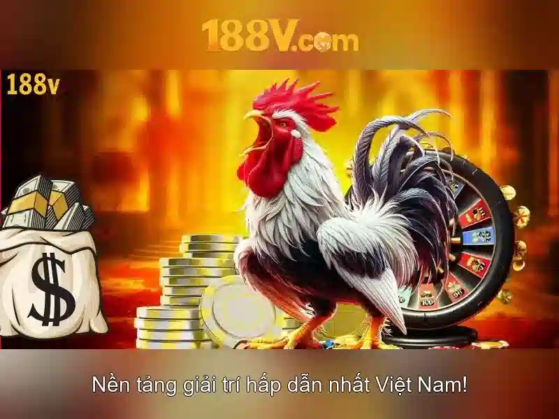 188v và hành trình khám phá một khái niệm số