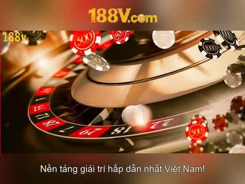 Dien ap 188V: Hieu biet va ung dung